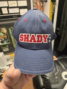 Eminem Hat | eBay