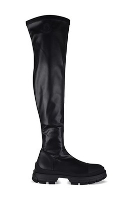 Hevea Moncler Boots