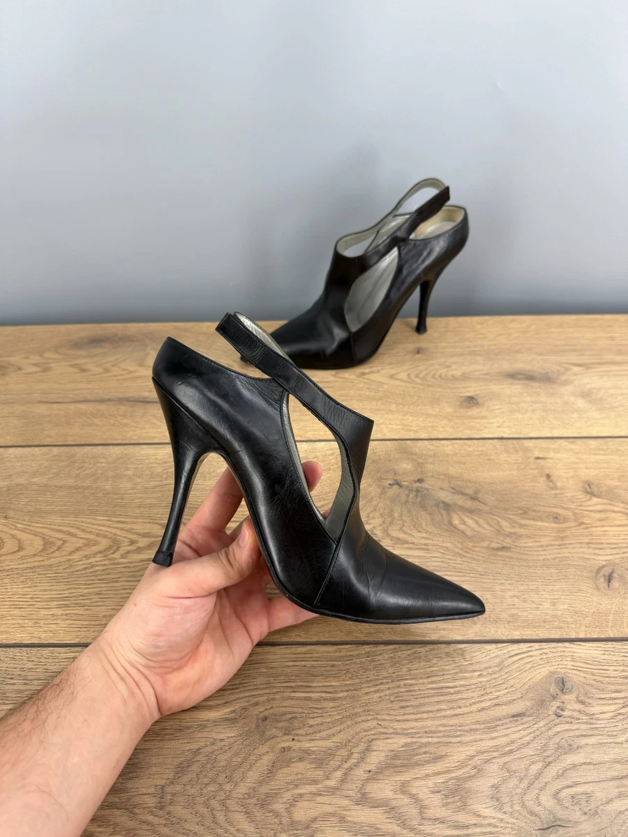 Gucci Women's Pump with Vintage for sale | eBay