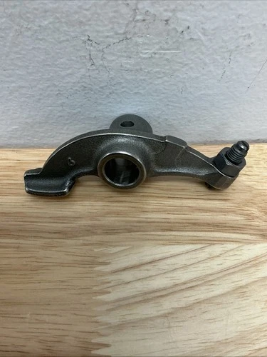 ARM, VALVE ROCKER, IN