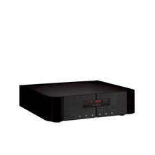 Opera Consonance Turandot CD mk2 _ CD Player _ High End _ Hifi _ Neuware