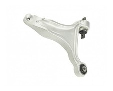 Querlenker Dreieckslenker Lenker Aluminium Set Links u. Rechts für Volvo 00-07