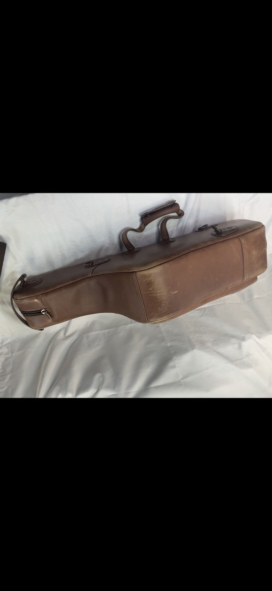 リユニオンブルーステナーサックスギグバッグ Reunion Blues Tenor Sax gig bag | eBay