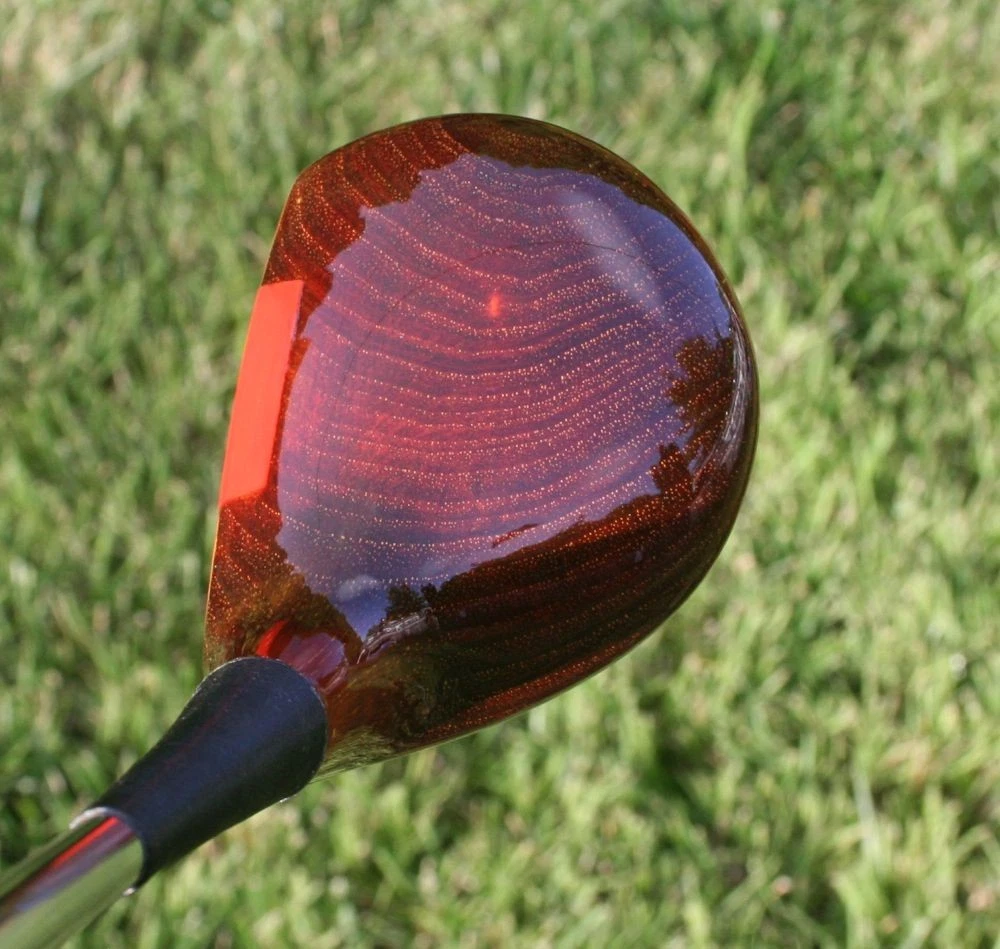 Toney Penna Golf Clubs & Equipment for sale | eBay