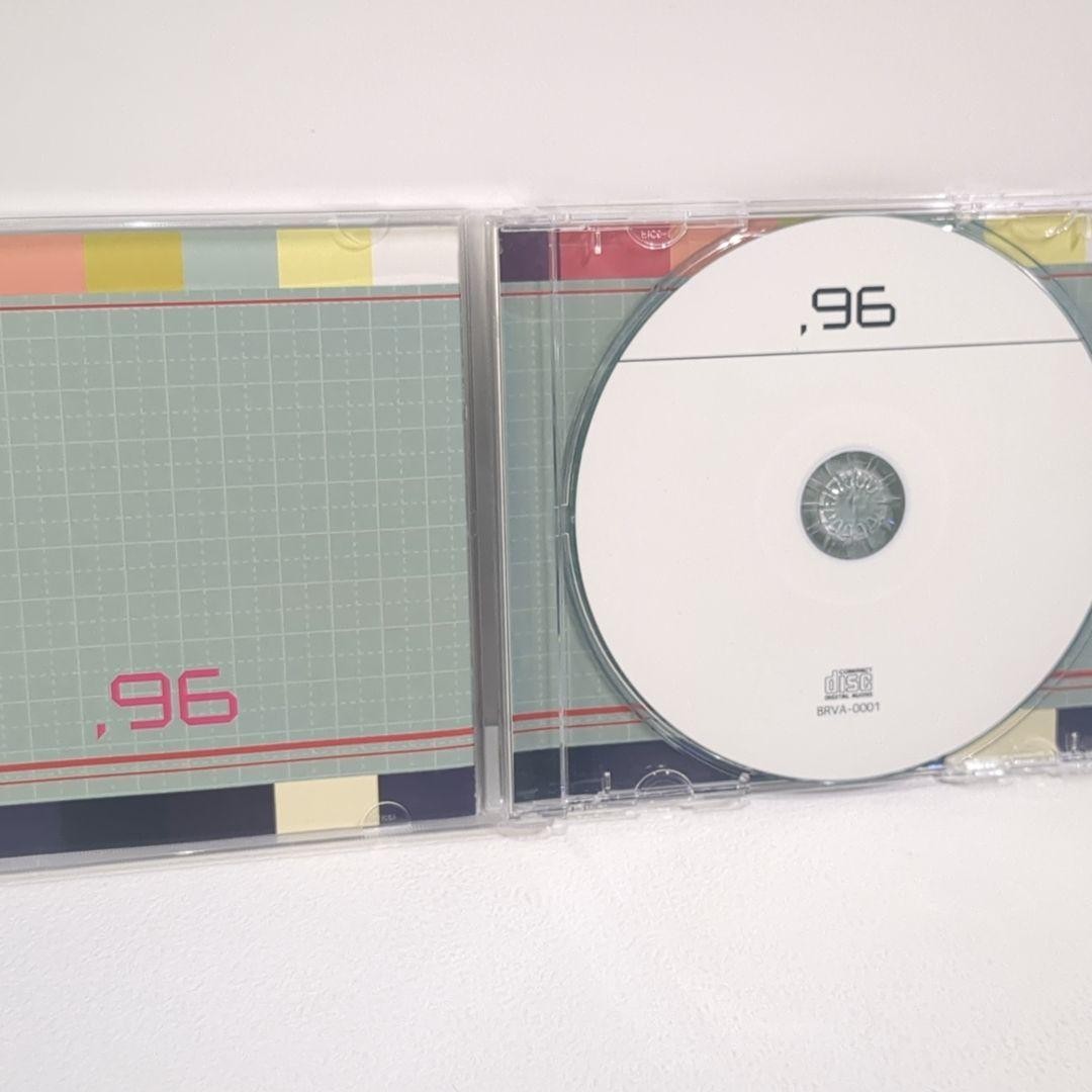 Blaite Records 96 ムシP シイナフユキ Ujico 同人 CD Blaite Records 96 Muship Shiinafuyuki Ujico Doujin Cd | eBay