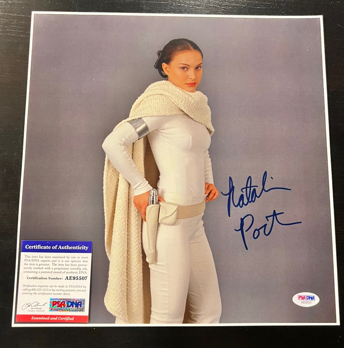 Ebay Item For Sale