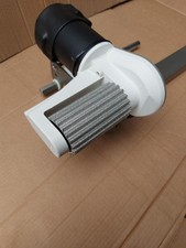 Powrtouch Evolution Caravan Motor Mover B Side. Usually Near Side  Brand New