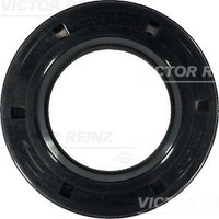 Victor Reinz 81-35552-00 Wellendichtring, Nockenwelle