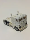 Transformers G1 Ultra Magnus Truck Cab Vintage 1986 Takara