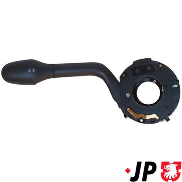 JP Group Blinkerschalter Lenkstockschalter JP 1196203100 FüR Caddy Polo Seat VW-image