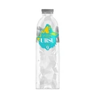 URSU 9 - Cristiano Ronaldos Premium Water - 6 x 500ml - Alkaline