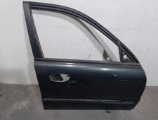 Porte avant et accessoires Daewoo LANOS