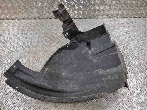 BMW X5 E70 Innenkotflügel vorne rechts 7169414 10834110 3.00 Diesel 32583765