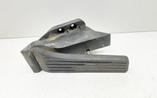 Mercedes-Benz C W204 2012 Diesel Gaspedal A2043000004 LGI107642