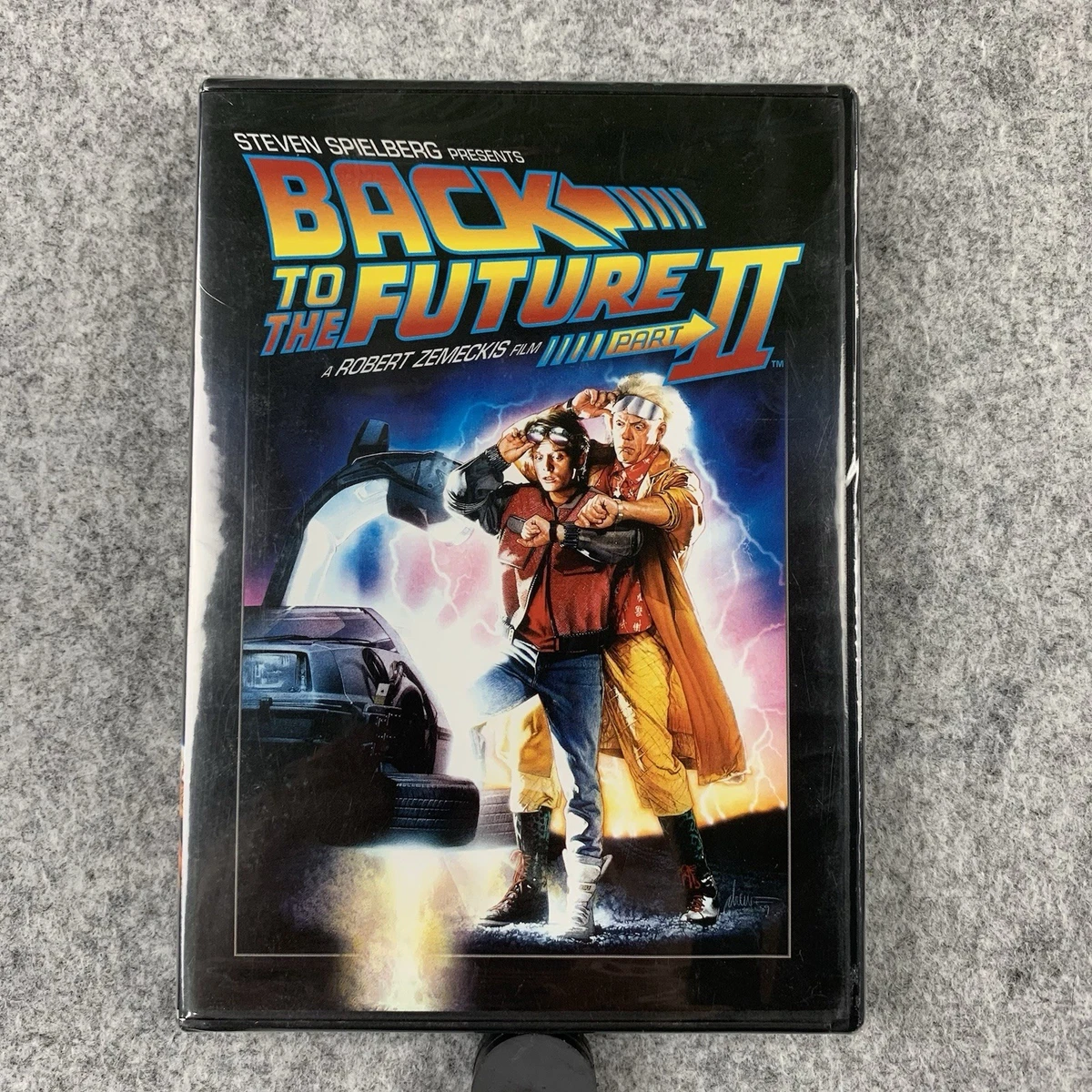 ＢＡＣＫ ＴＯ ＴＨＥ ＭＥＭＯＲＩＥＳ（Ｂｌｕ－ｒａｙ Ｄｉｓｃ） DVD BACK TO THE MEMORIES 1 Blu-rayの通販はau PAY マーケット - 輸入雑貨