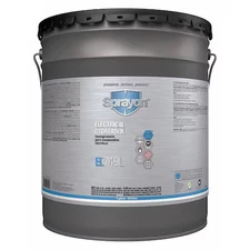 Sprayon S74905000 Electrical Degreaser, 5 Gal Canister, Ready To Use