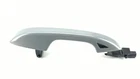 39791876 REAR RIGHT OUTER HANDLE / 211052 FOR VOLVO V60 II 225 B4 MILD