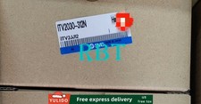 SMC ITV2030-312N proportional valve brand new
