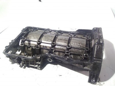 Mercedes-Benz S W220 zusätzliche innere Motorteile A6280140001 4.0 27583959
