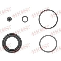 Quick Brake 114-0370 Reparatursatz, Bremssattel