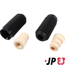 JP GROUP Stoßdämpfer Staubschützer JP 4142702710 für PEUGEOT 208 1 VTi THP 110