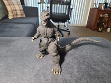 X-Plus Godzilla 2004 Toho 30cm Series (Godzilla Final Wars)