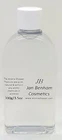 Neoderm AB INCI: C12-15 alkyl benzoate.