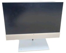 HP EliteOne 800 G6 AIO PC 23.8