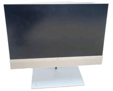 HP EliteOne 800 G6 AIO PC 23.8" Intel i5-10500 16GB RAM 128GB SSD 