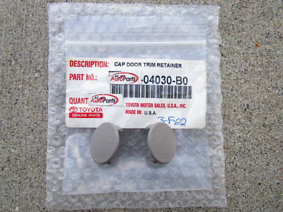 04 タコマ　左右ドア内張set s-l400.png