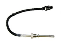 Abgastemperatursensor für Mercedes Slk 250CDI 2012- / vor partikelfilter