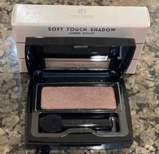 Merle Norman Soft Touch Eye Shadow....Shade is BUFF....NEW