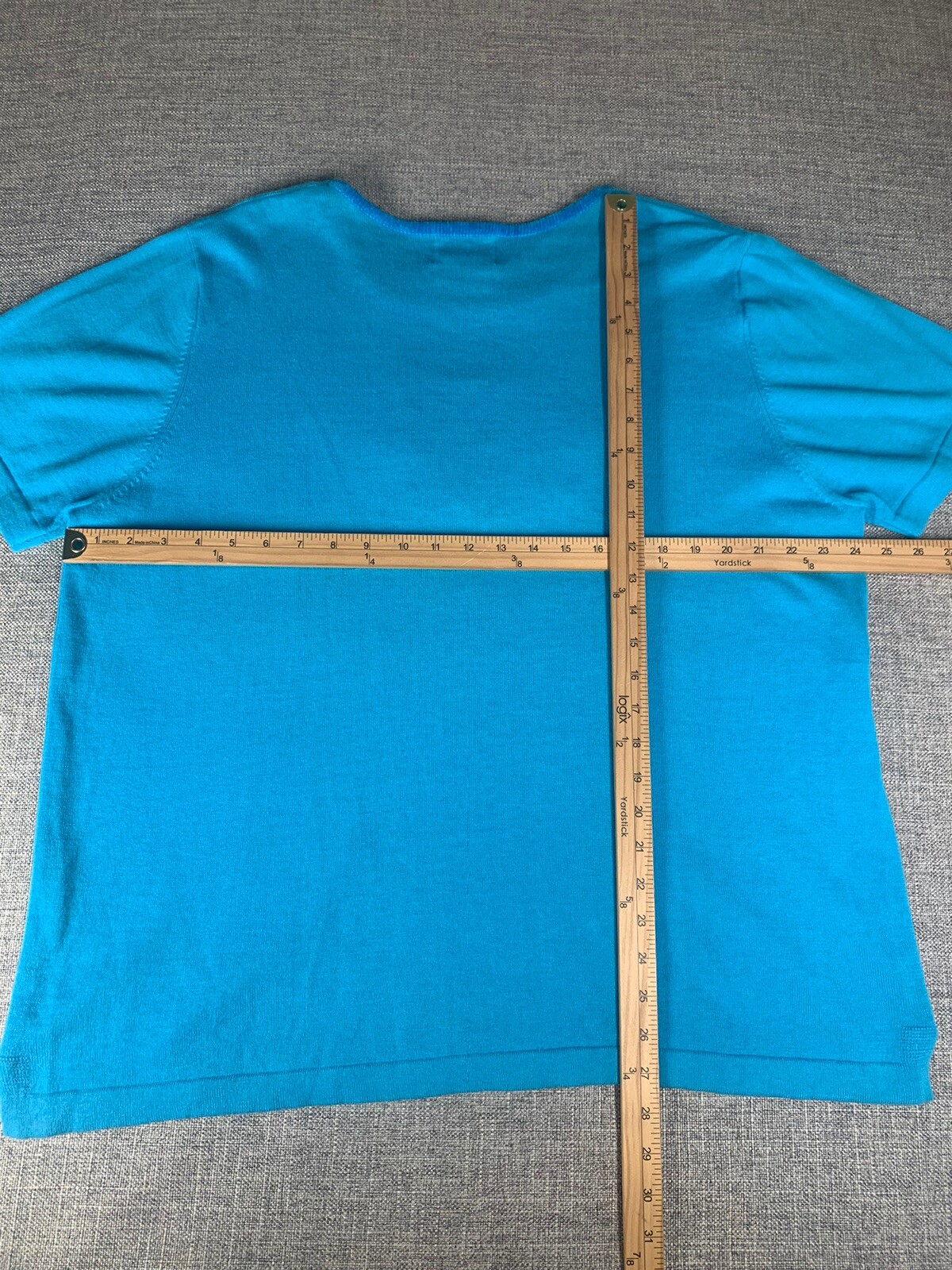 Picture 14 of 17