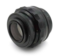 85mm Focal M42 Camera Lenses for Zenit for sale | eBay 85mm Focal M42 Camera Lenses for Zenit for sale | eBay