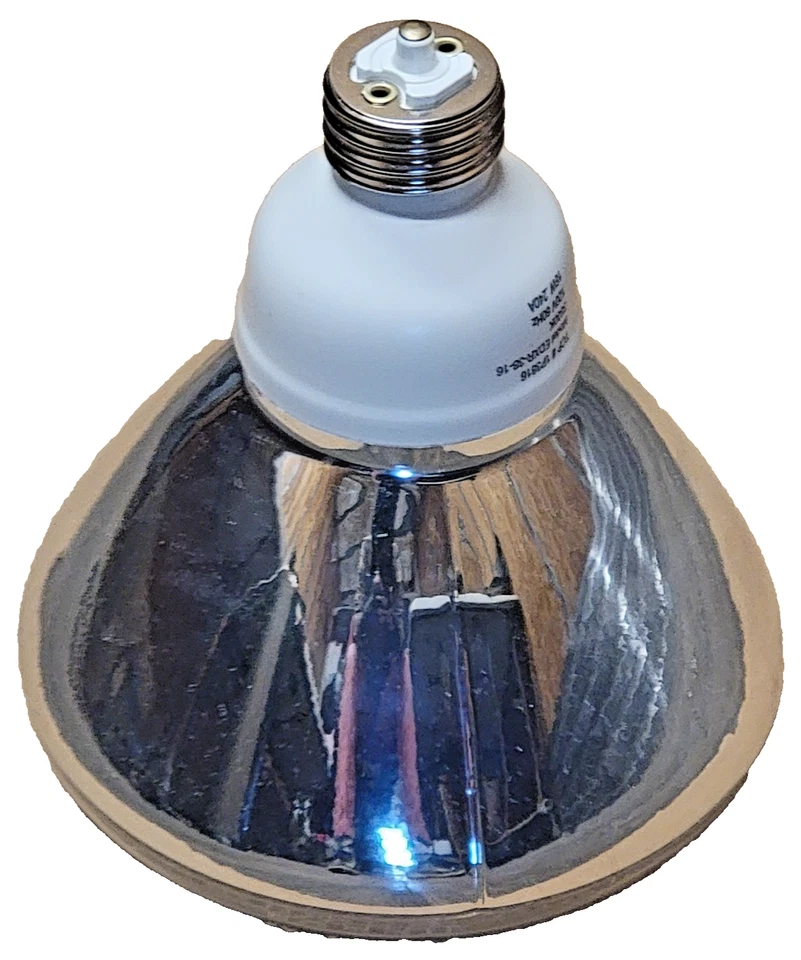 TCP 1P3816 Floodlight 16W (75W Equivalent) **PRICE DROP** - Image 4 of 4
