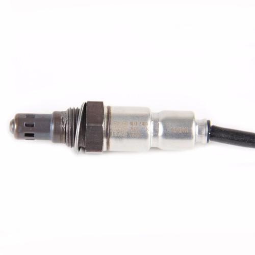 2Pcs Oxygen Sensor L&R Kit Fit For AUDI Q7 2010--2015 3.0T - Picture 14 of 18