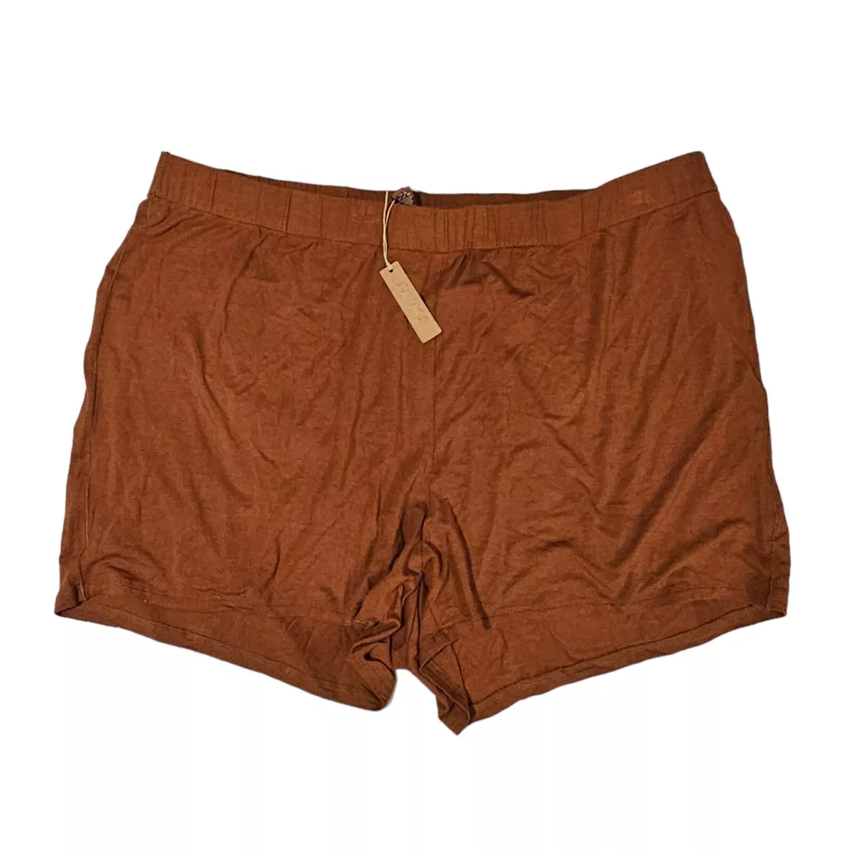 Skims sleep short new arrivals