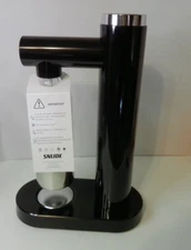SNLIDE Sparkling Water Maker