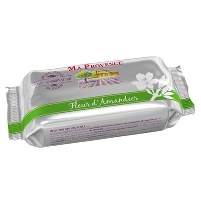 Image of 3355314146010