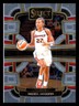 2023-24 Panini Select WNBA Sheryl Swoopes Houston Comets #76