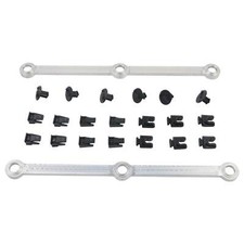 Pleuelstangen Ansaugkrümmer für Mercedes W203 W204 A209 C218 W212 6420903237 NEW