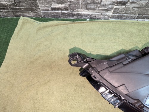 Peugeot LED Scheinwerfer 208 II 2008 II vorne rechts valeo 450995 - Bild 5 von 5