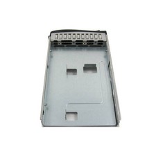 Supermicro Accessory 2.5" HDD Tray in 4th Generation 3.5" HOT SWAP TRAY 
