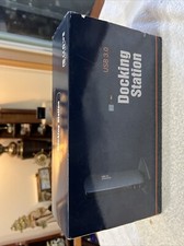 Acodot 3.0 USB Universal Docking Station