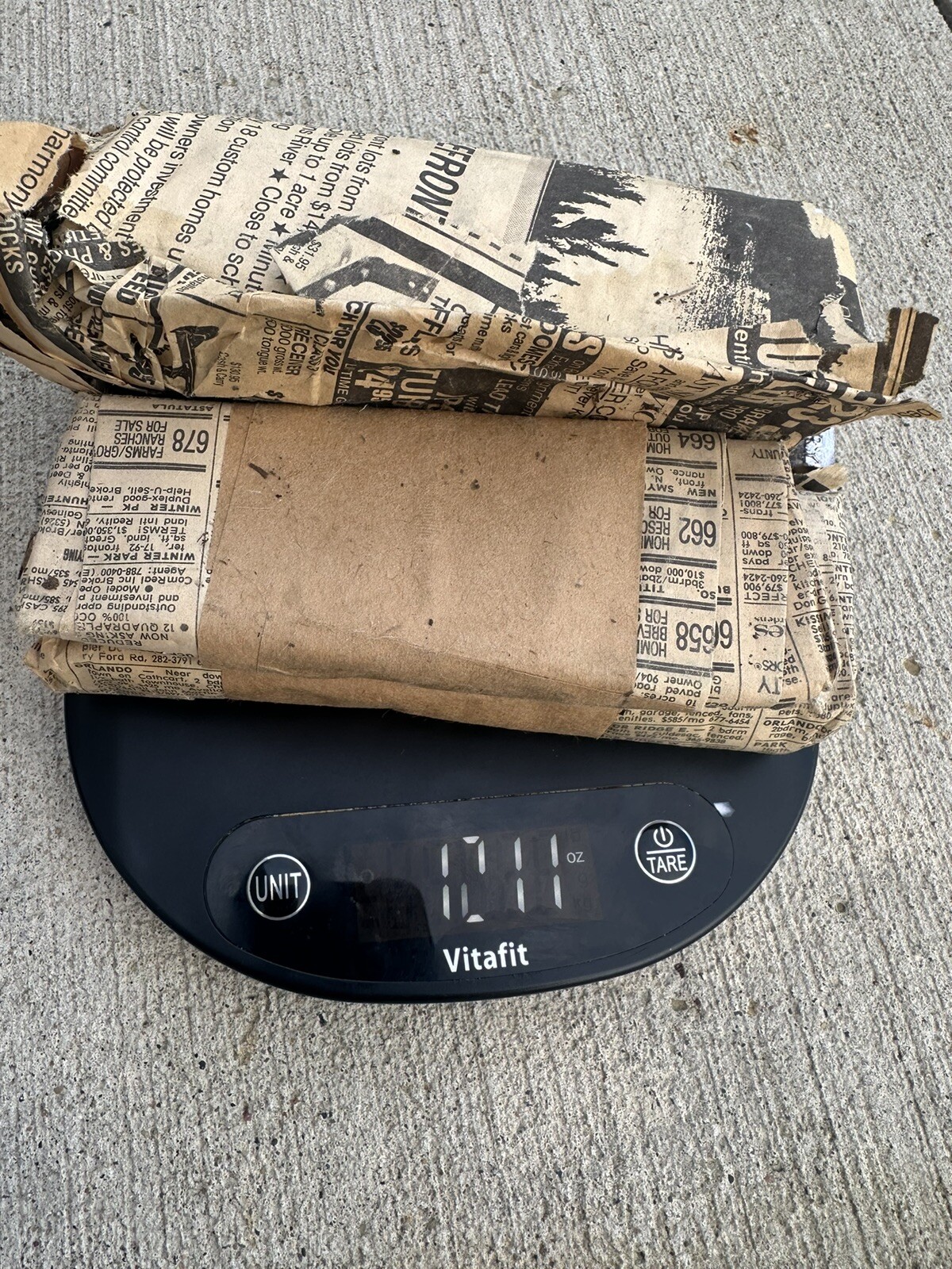 Casting Lead Ingots Bars 7lb Wheel Weights Shot Sinkers Jigs eBay