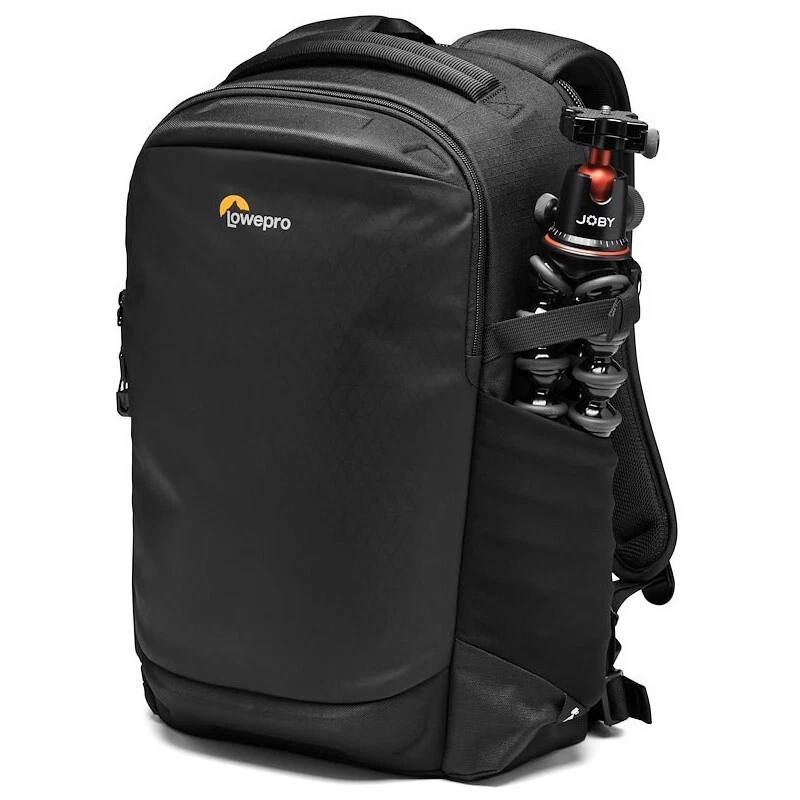 Lowepro Backpack Flipside BP 300 AW III, black. No Fees! EU Seller! - Image 3 of 4