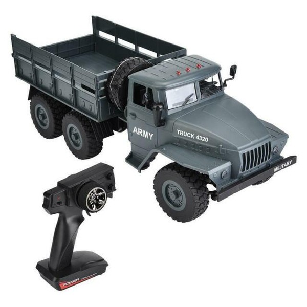 1 12 scale rc military vehicles