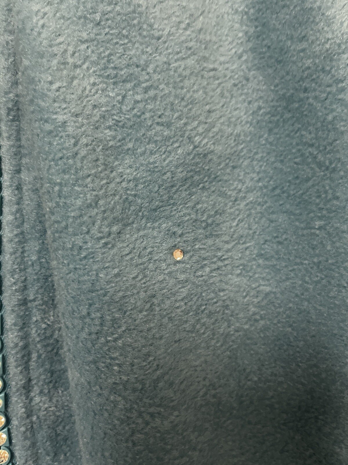 Picture 3 of 6