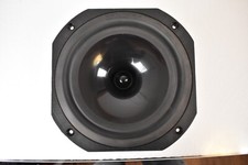 Single Harbeth Lfhar200s Woofer Driver
