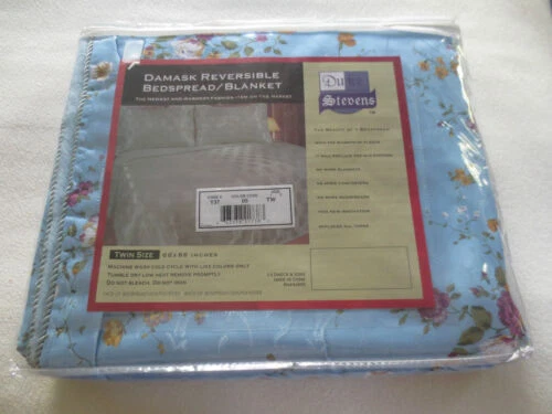 Fleece Cottage Edredones, colchas y cobertores para cunas